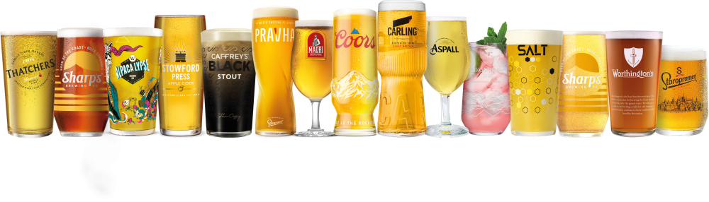 Montage_v25 E&W April26 drinks line-up